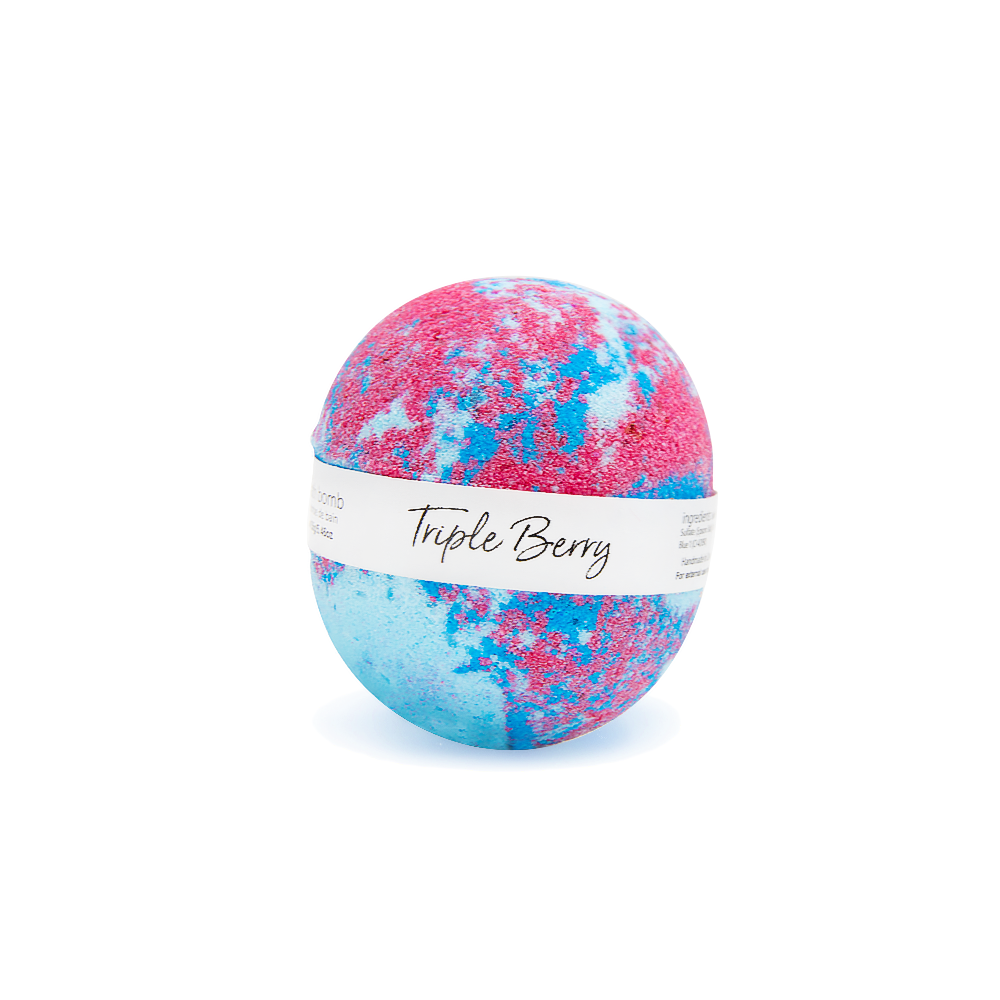 triple-berry-original-bomb-wrapped-2.png