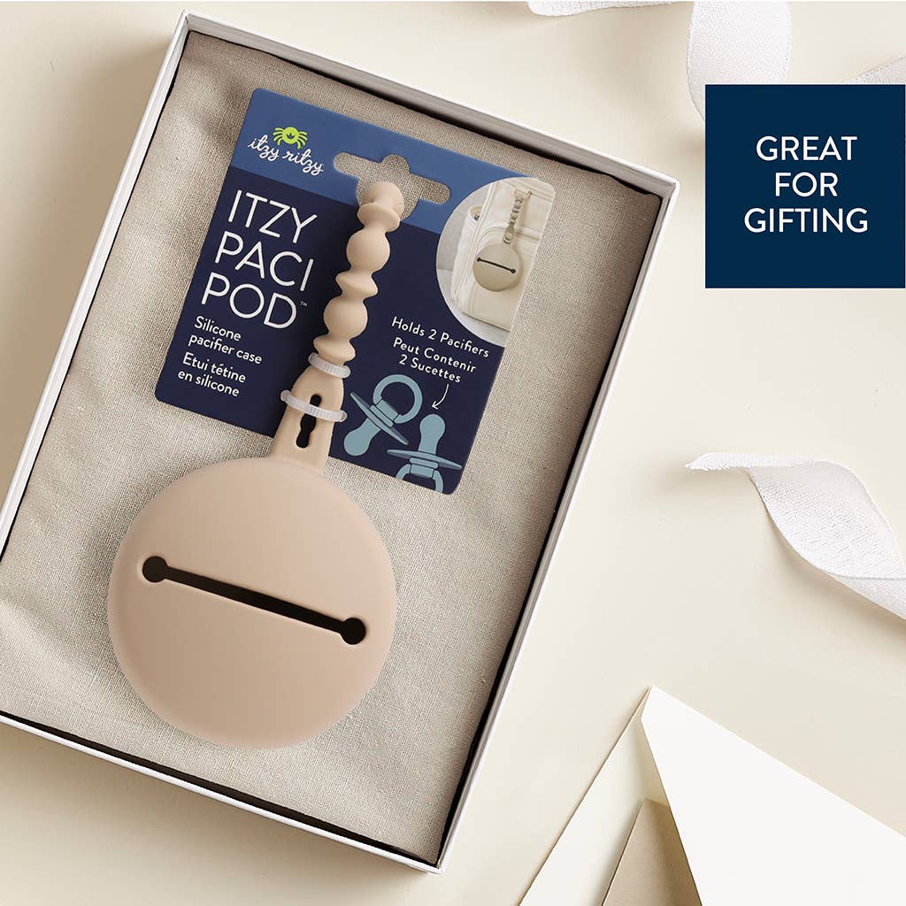 new-itzy-paci-pod-4.jpeg