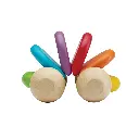 5229-Packshot-sq-02.jpg.webp