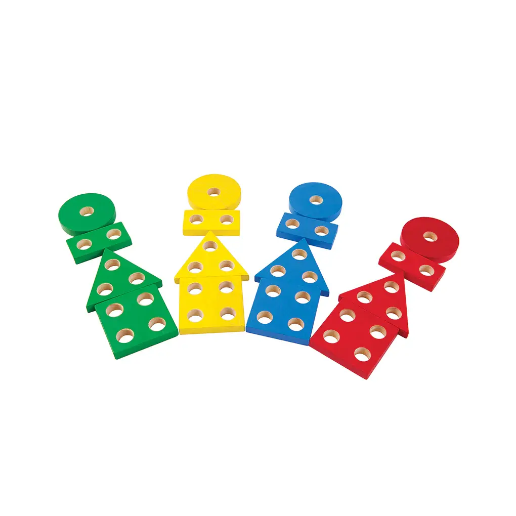 2403-Packshot-web-03.jpg.webp