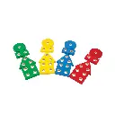 2403-Packshot-web-03.jpg.webp