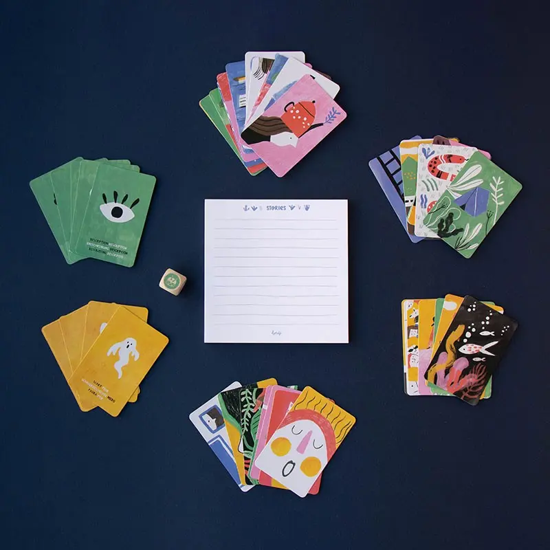 Londji-Games-Stories.webp