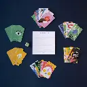Londji-Games-Stories.webp