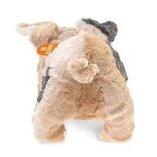 Gruntting Pig.webp
