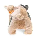 Gruntting Pig.webp