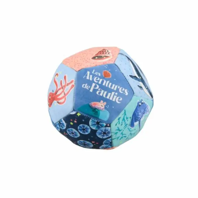 oceanball.webp