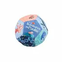oceanball.webp