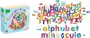 Magnets Alphabet .webp