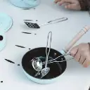 Vintage cooking set 2.webp