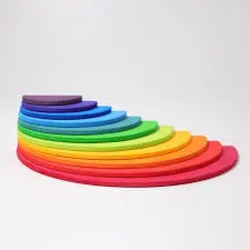 rainbow .webp