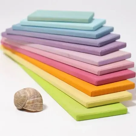bbpastel.webp