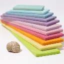 bbpastel.webp