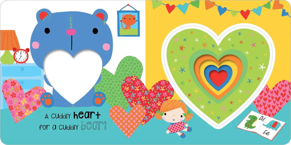 Five_Little_Hearts_Pop_Out_9781786928948_Spreads_1.jpg.webp