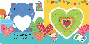 Five_Little_Hearts_Pop_Out_9781786928948_Spreads_1.jpg.webp