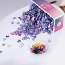 puzzle-iello-pieces-bonbon.webp