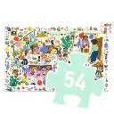 DJ07566-C1-RVB.webp