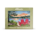 cottage-country-500-piece-puzzle-designed-in-ontario-1.jpeg