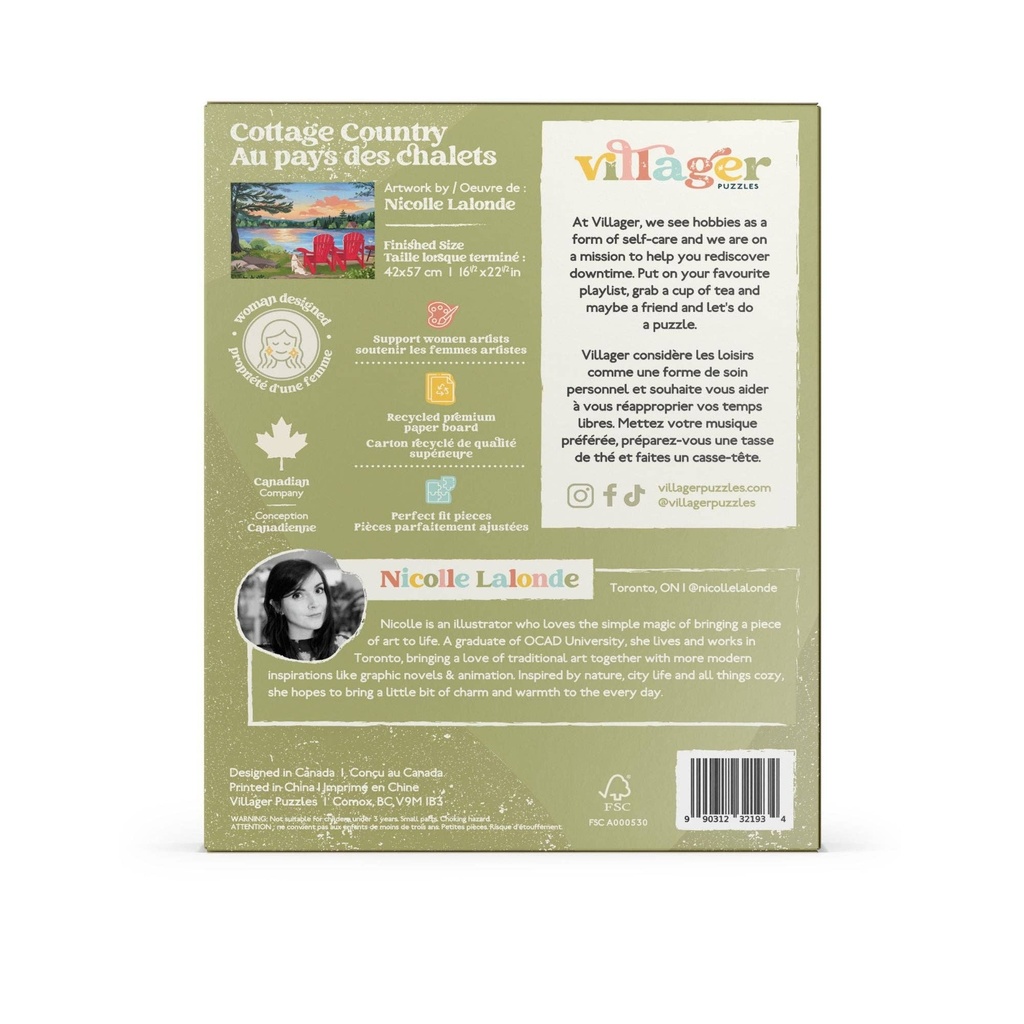 cottage-country-500-piece-puzzle-designed-in-ontario-2.jpeg