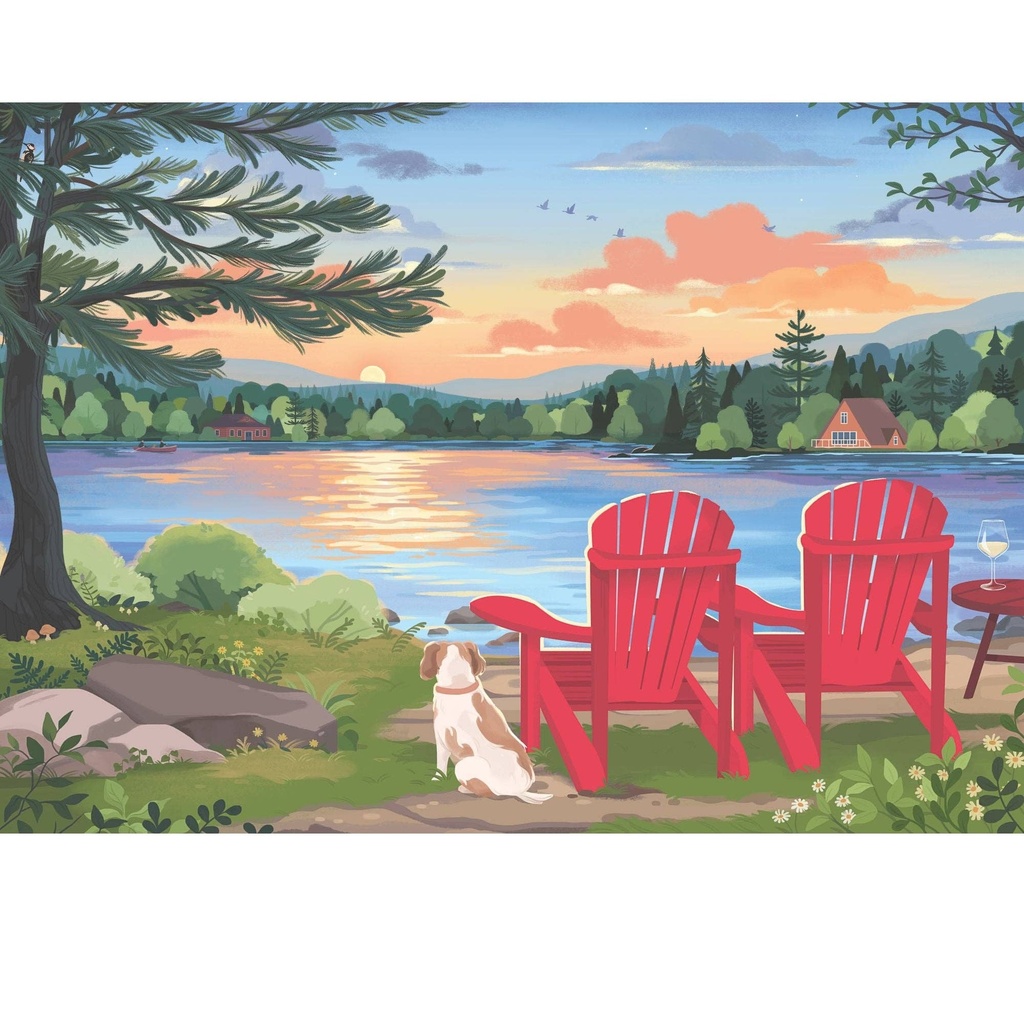 cottage-country-500-piece-puzzle-designed-in-ontario-3.jpeg