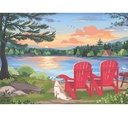 cottage-country-500-piece-puzzle-designed-in-ontario-3.jpeg
