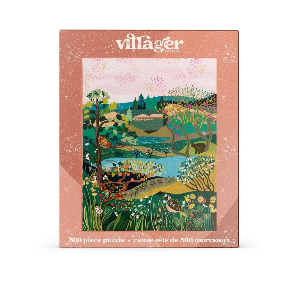 okanagan-valley-500-piece-puzzle-designed-in-canada-1.jpeg