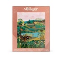 okanagan-valley-500-piece-puzzle-designed-in-canada-1.jpeg