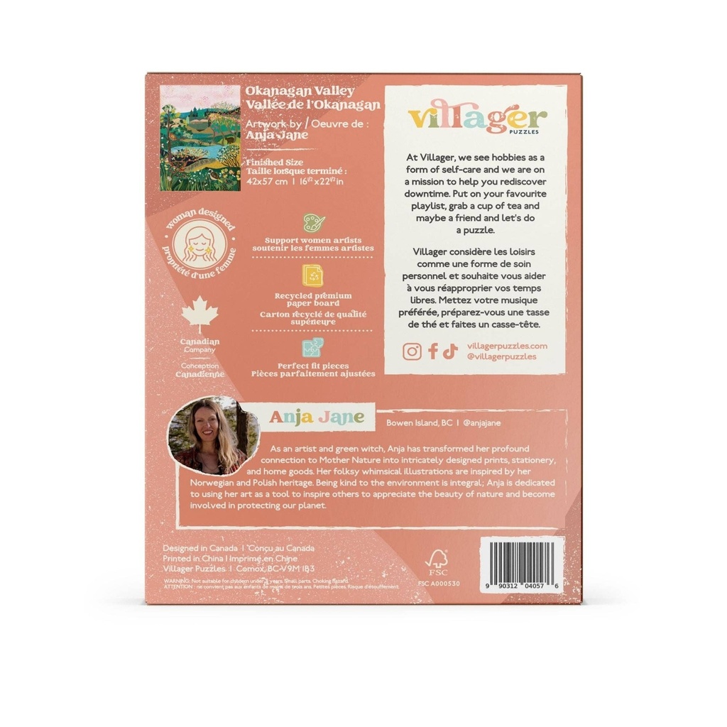 okanagan-valley-500-piece-puzzle-designed-in-canada-2.jpeg