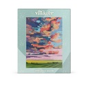prairie-sky-1000-piece-puzzle-designed-in-ab-canada-1.jpeg