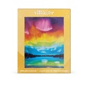 rainbow-northern-lights-500-piece-puzzle-canadian-artist-1.jpeg