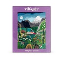 rockies-explorer-500-piece-puzzle-designed-in-bc-canada-1.jpeg