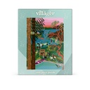 salt-spring-island-1000-piece-puzzle-designed-in-bc-canada-1.jpeg