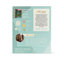 salt-spring-island-1000-piece-puzzle-designed-in-bc-canada-2.png