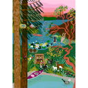 salt-spring-island-1000-piece-puzzle-designed-in-bc-canada-3.png