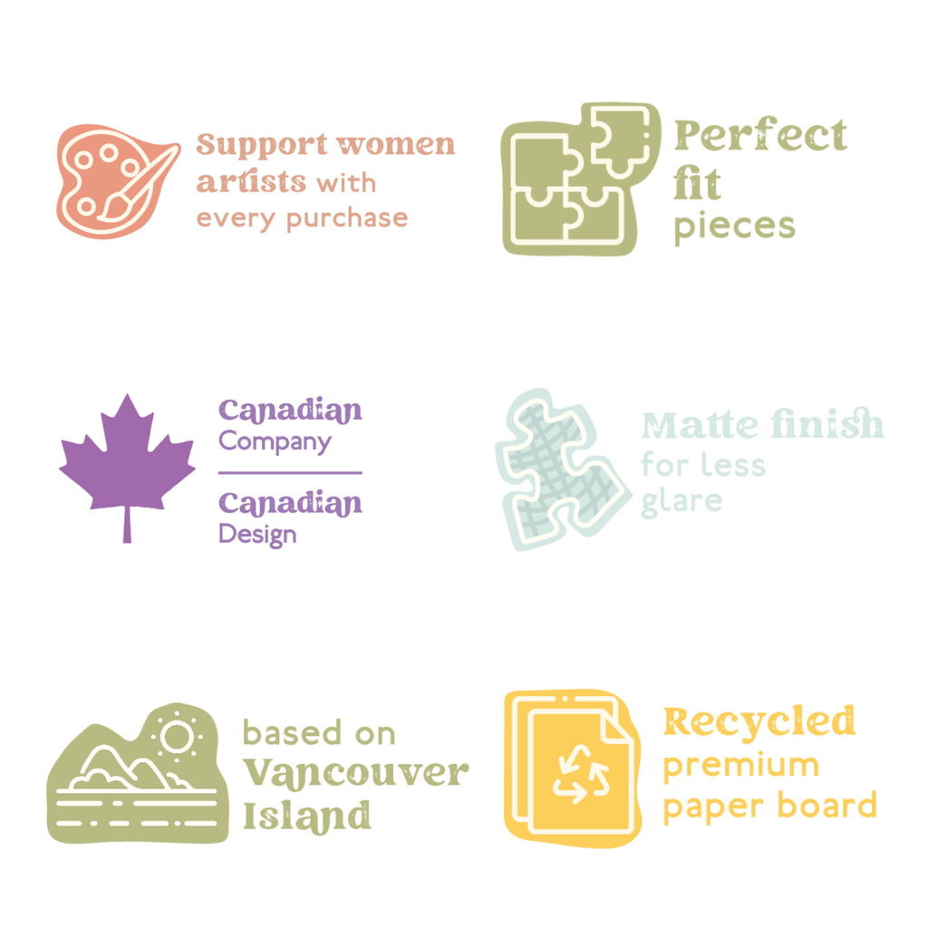 salt-spring-island-1000-piece-puzzle-designed-in-bc-canada-4.png
