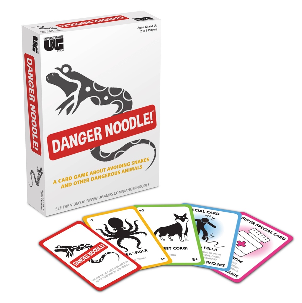 danger-noodle-card-game-1.jpeg