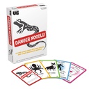 danger-noodle-card-game-1.jpeg