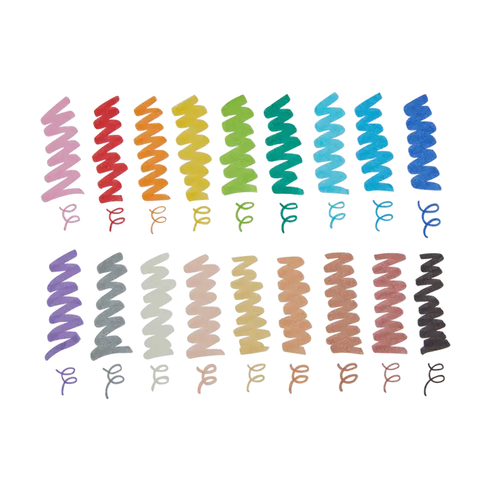 130-099-Color-Together samples.webp