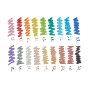 130-099-Color-Together samples.webp