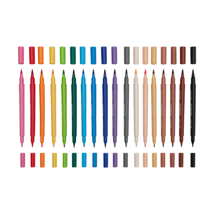 130-099-Color-Together tips.webp