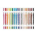 130-099-Color-Together tips.webp