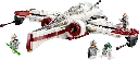 75402_Prod.webp