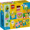 11039_Box5_v39_en-gb.webp