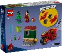 76287_Box5_v39.webp