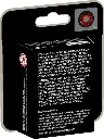 71049_Box5_v140.webp