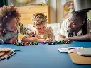 71049_Lifestyle_cons_en-gb.webp