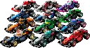 71049_Prod.webp