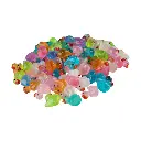 orb ducks pile.webp