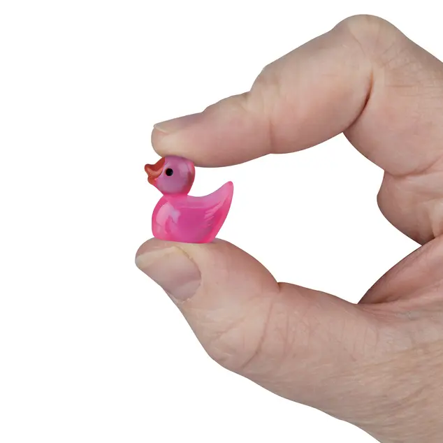 orb ducks hand 2.webp
