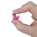 orb ducks hand 2.webp
