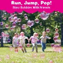 poppin colorz pink outdoors.webp